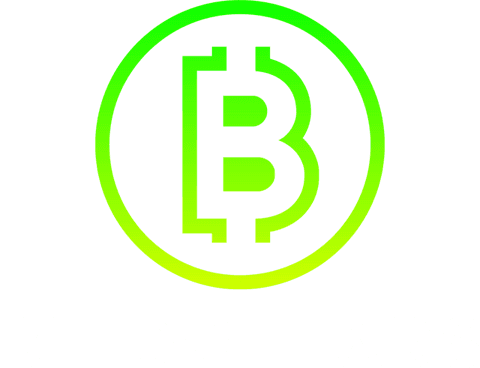 BitDollars logo