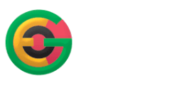 GeoCoin logo