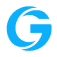 Gennix – DeFi logo