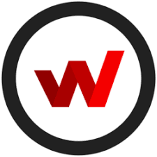 Wagerr logo