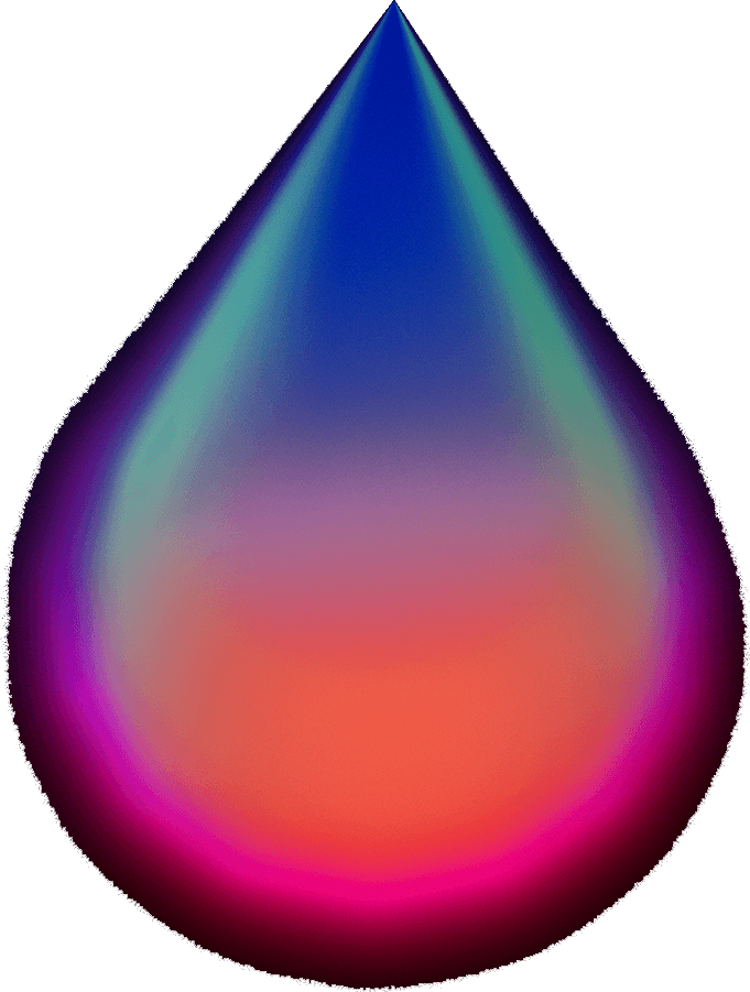 Kinestry