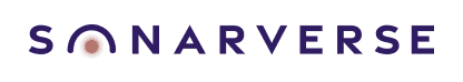 Sonarverse logo