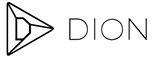 Dionpay logo