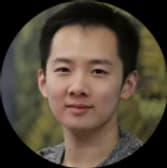 Amos Zhang