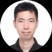 Peizan Wang