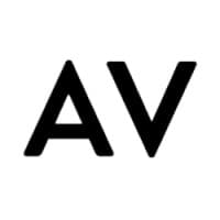 Audeo Ventures logo