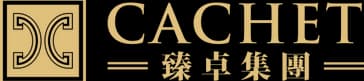 Cachet Group logo