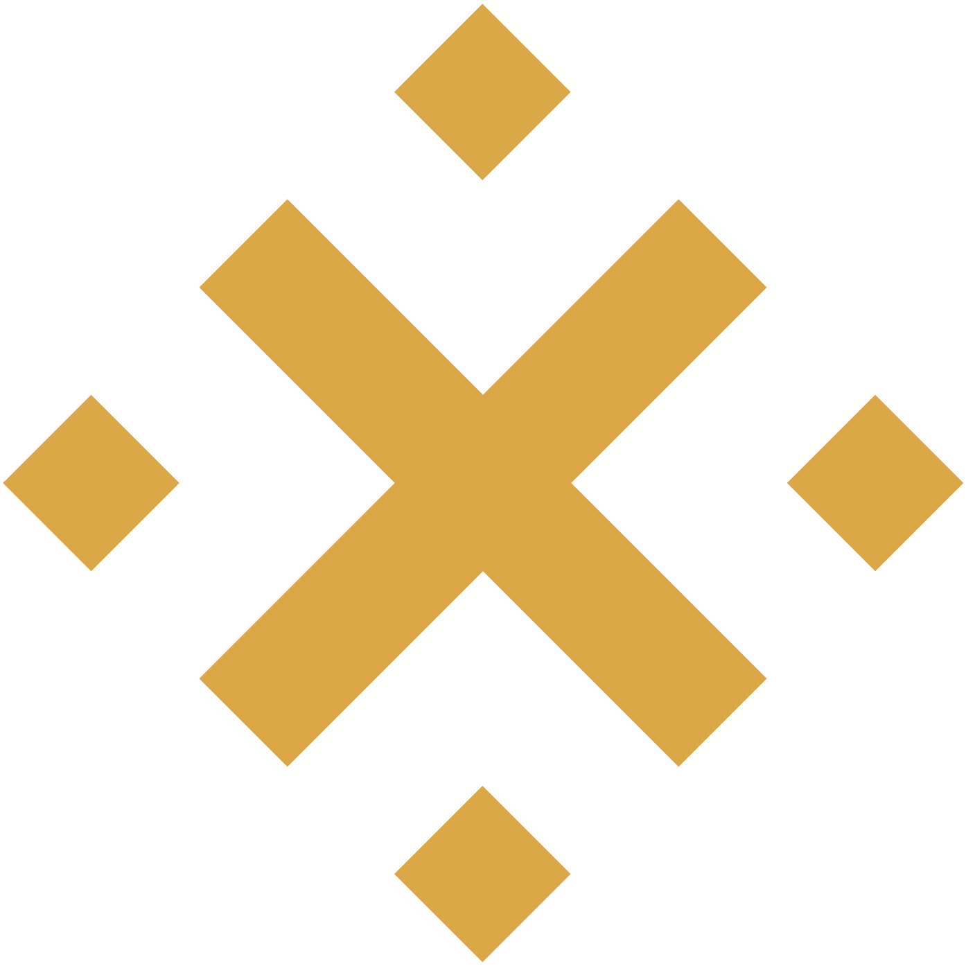XBC Finance logo
