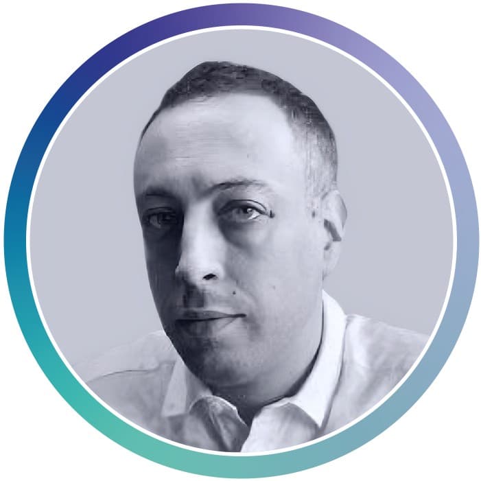 Nassim Bouslama