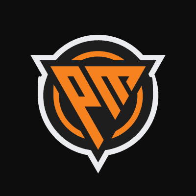 PembRock Finance logo