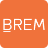Brem logo