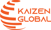 Kaizen Global logo