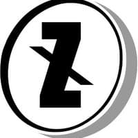 xZAR South African stable coin logo