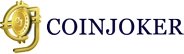 Coinjoker logo