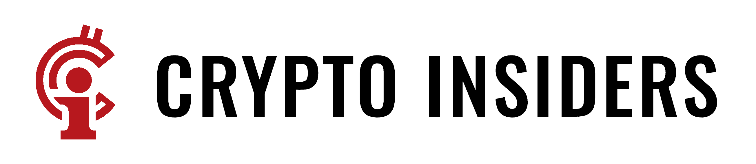 Crypto Insiders logo