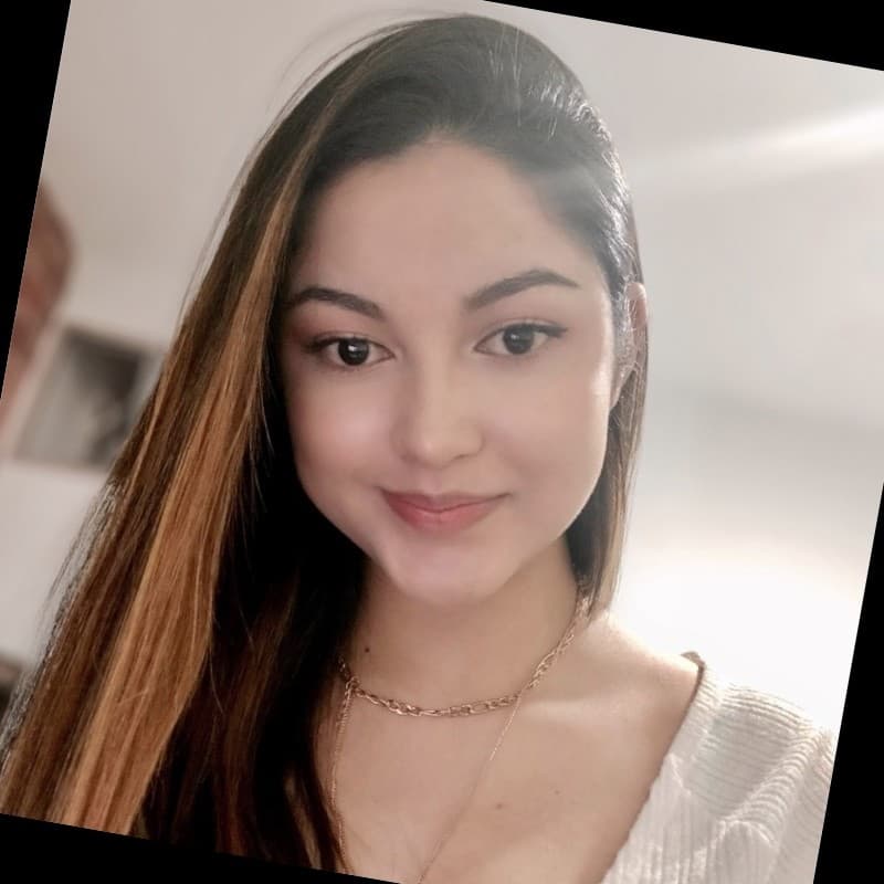 Luisa M.