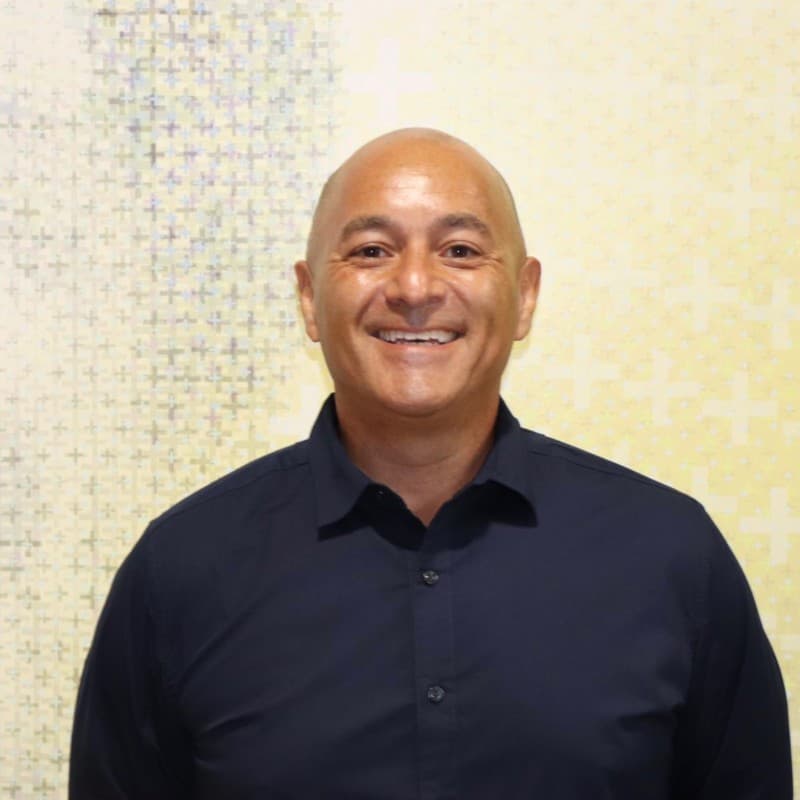 Leon Gomez