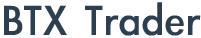 BTX Trader LLC logo