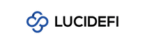 Lucidefi