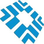Metaverse PR