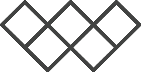 WatermelonBlock logo