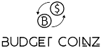 Budget Coinz logo