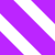 NextDrop
