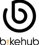 Bikehub logo