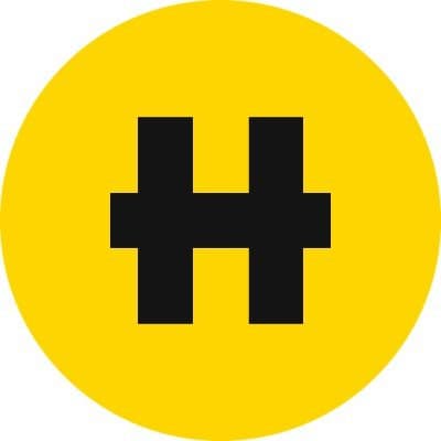 The HUSL