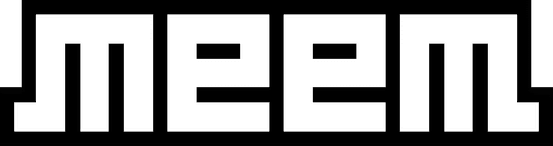 Meem | Prosocial Inc. logo