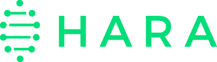 HARA