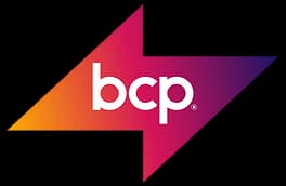 Blockchain Productivity logo