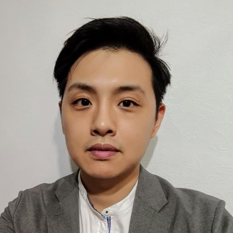 Hu Xiaozhong