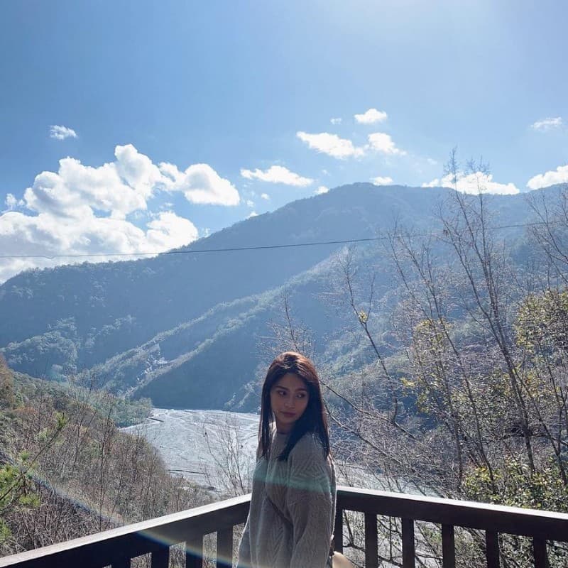 Laura Liu