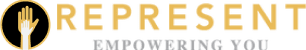 REPRESENTDAO
