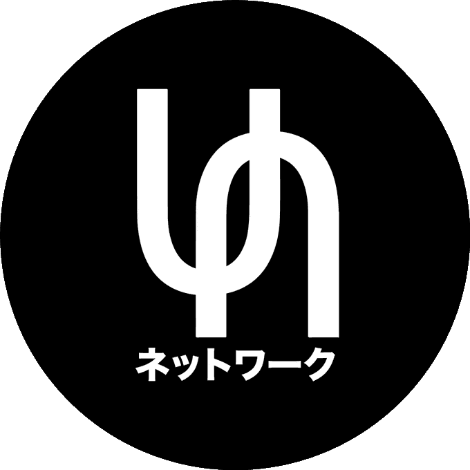 Unique One Photo logo