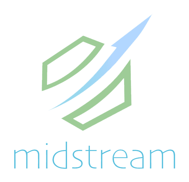 midstream logo