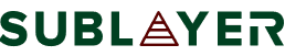 Sublayer logo