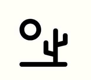 Stateless Ventures logo