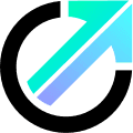 CoTrader.com