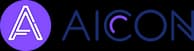 AICON logo
