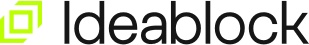 Ideablock logo