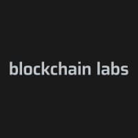 Blockchain Labs logo