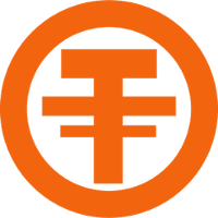 OTOCASH ENTERPRISE logo