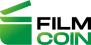 Film Coi logo