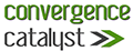Convergence Catalyst logo