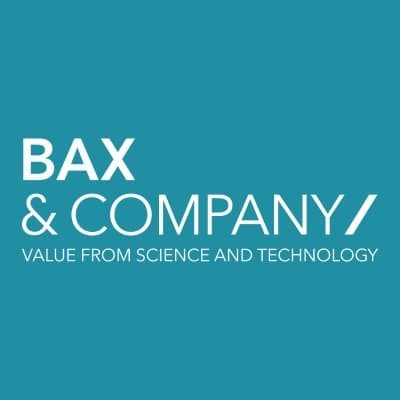 Bax & Company