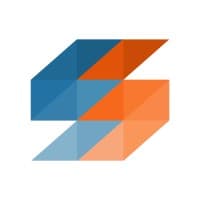 Sparkpoint