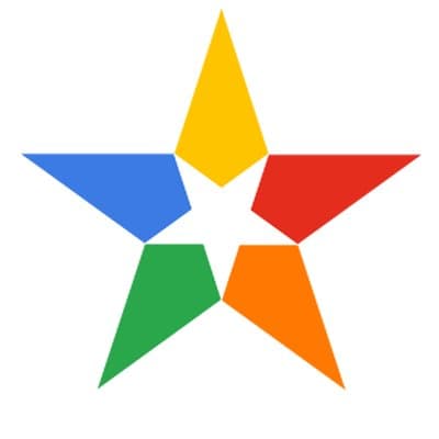 Apodis Hotels & Resorts Ltd.