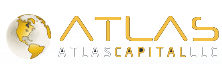 Atlas Capital LLC logo